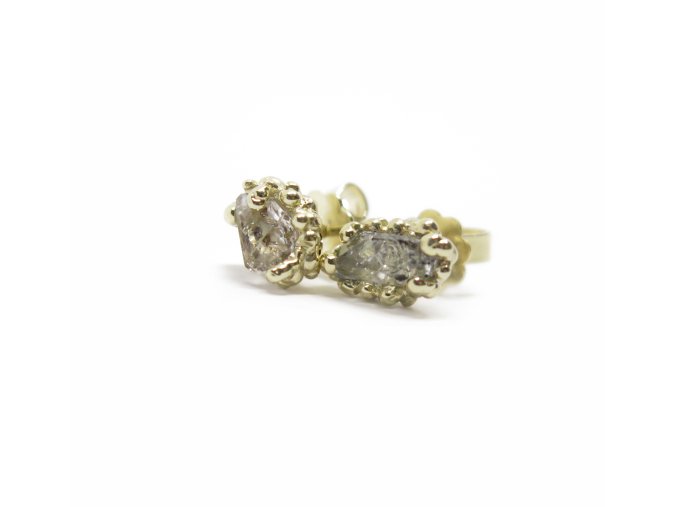 herkimer