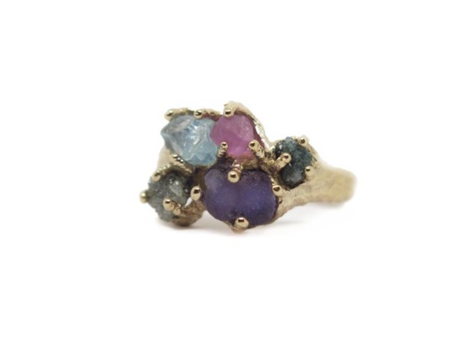 Snímek obrazovky 2025 08 02 v 11.47.36