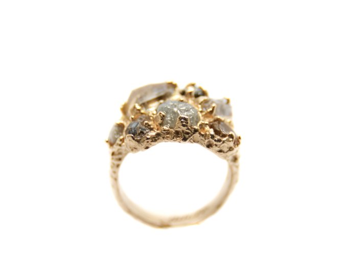 Snímek obrazovky 2025 08 14 v 16.05.55