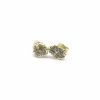 herkimer