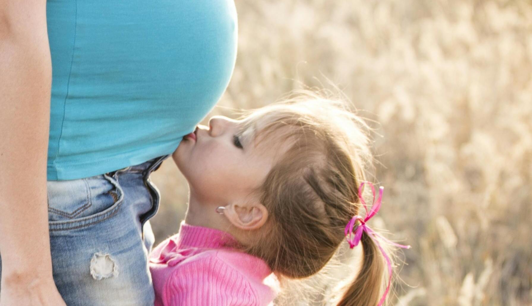 Neobvyklá jména pro holku: inspirujte se staročeskými i exotickými variantami