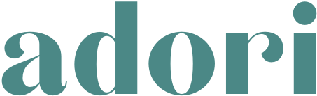 Adori