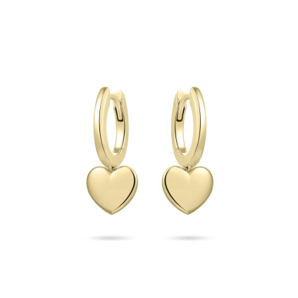 https gisser images.oss eu central 1.aliyuncs.com products KC1026Y.jpg?x oss process=image resize,w 1200 quality,q 80