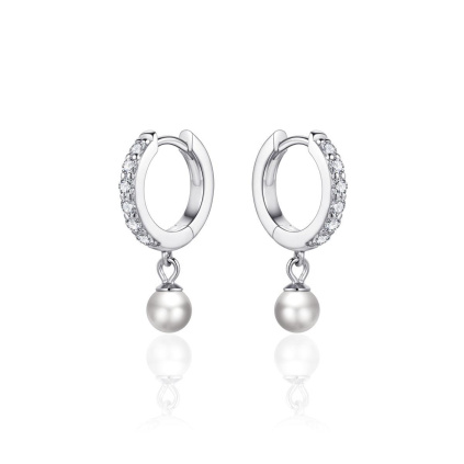 https gisser images.oss eu central 1.aliyuncs.com products KC1011.jpg?x oss process=image resize,w 1200 quality,q 80