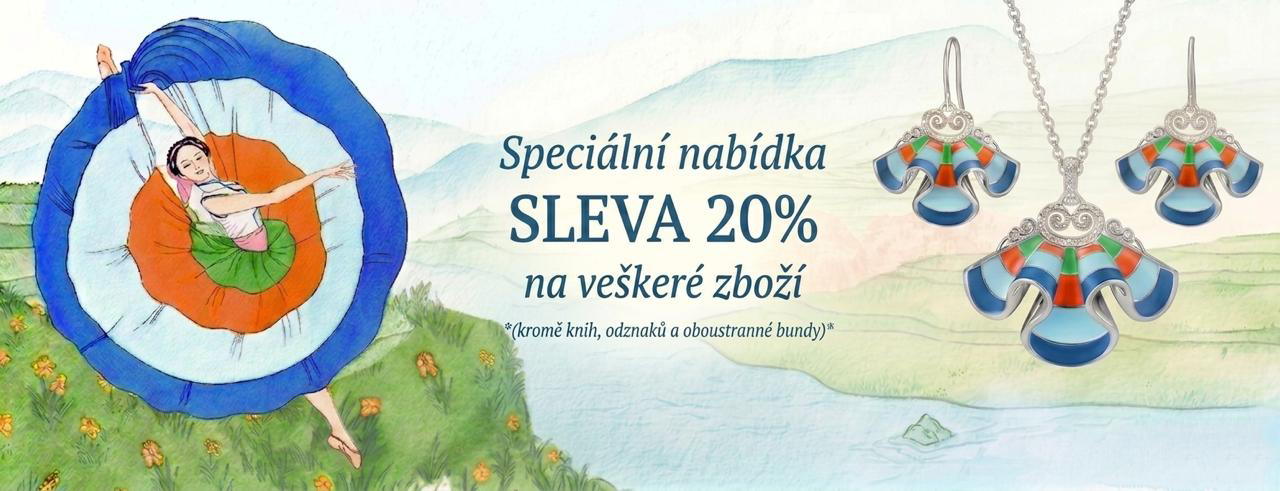 sleva