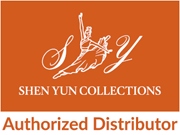 SYC-authorized-logo-distributor-footer