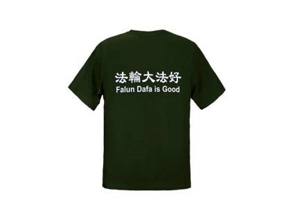 detske tricko shen yun dancer tr (1)