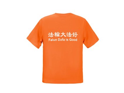 detske tricko shen yun dancer tr (3)