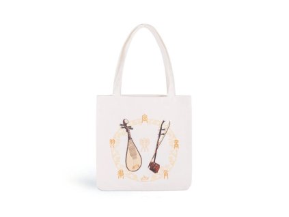 platena taska marvelous melody