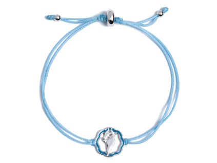 naramek joyous dancer