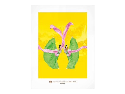 plakat shen yun 2016 s podlozkou