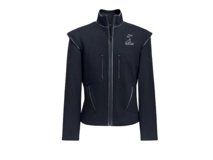 shenyundancer m casualwear jacke