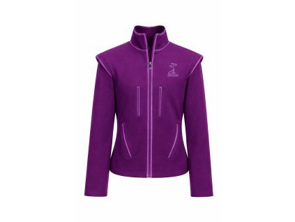 ChatGPT Image 23 53 12 24 thg 2, 2026