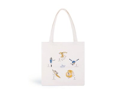 platena taska klasicky cinsky ta