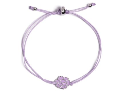 naramek pivonky tang