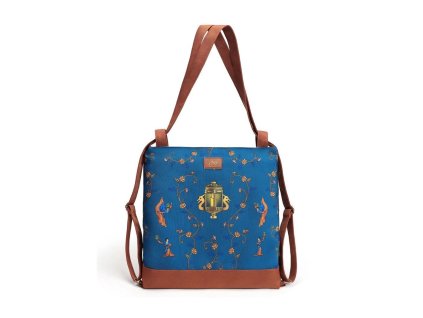 kabelka batoh lantern grace 3 wa