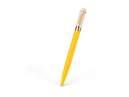 kulickove pero tang dynasty grac (1)