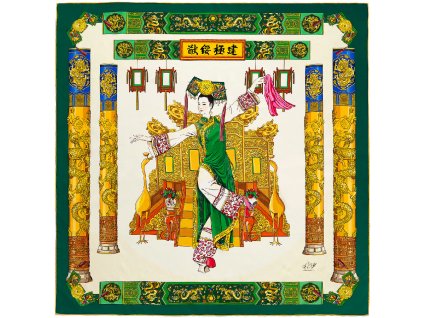 DDAN1826 a1 3f890c5a 9000 4fab b