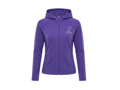 damska mikina timeless virtues s 2