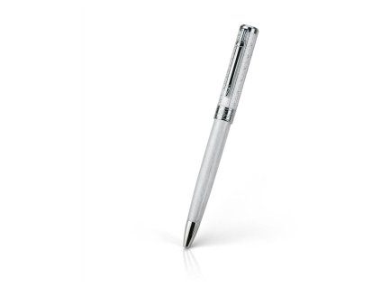 pero zhen shan ren wondrous stri