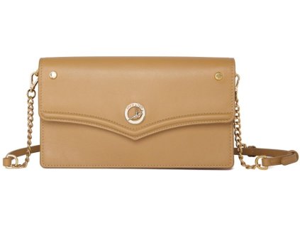 kabelka pres rameno duch mulan t