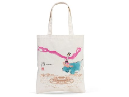 ekotaska rukavy palace tang