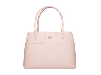 kabelka duch mulan ruzova