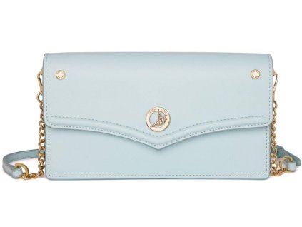 kabelka pres rameno duch mulan m (1)