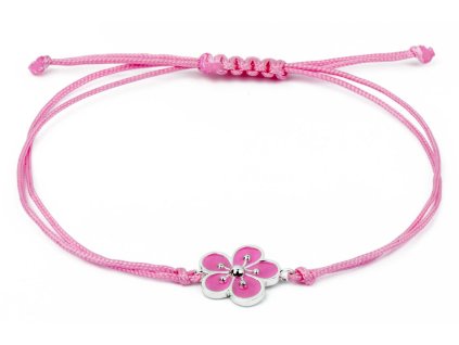 Bracelet 72022933 5c6f 446c 9e1a