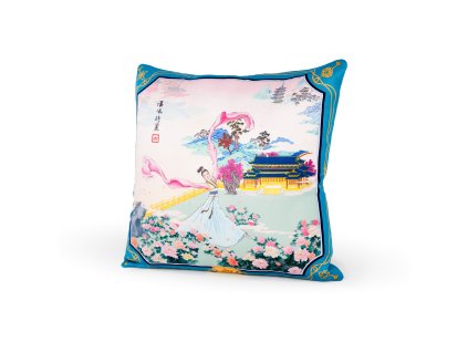 0R6A3851 1800x1800 (1)