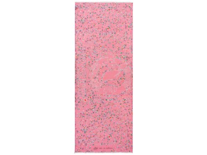 1. ADY6759Pink Vertical