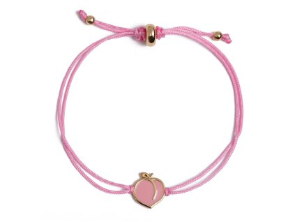 magical peach bracelet 2 1800x18