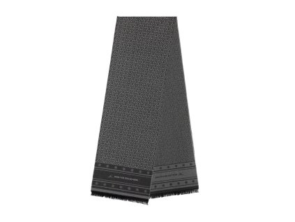 FrontandBack e8962159 0683 4ce6