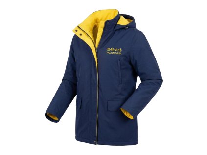 Gemini Generated Image 1l352z1l352z1l35