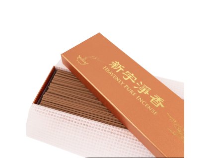 26bc48d9736758cc148d3e7afe8f623a