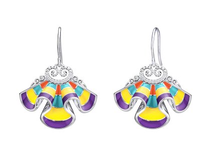 1.Yi EarringsYellow 1400x1400