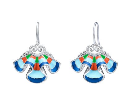 1.Yi EarringsBlue 1400x1400