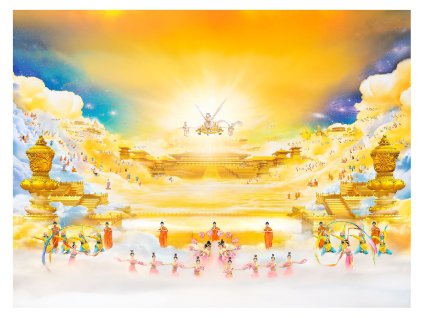 4 3 79e3ac05 05f4 4d19 b036 e3e7