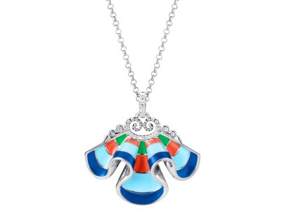 1.Yi NecklaceBfront 1400x1400