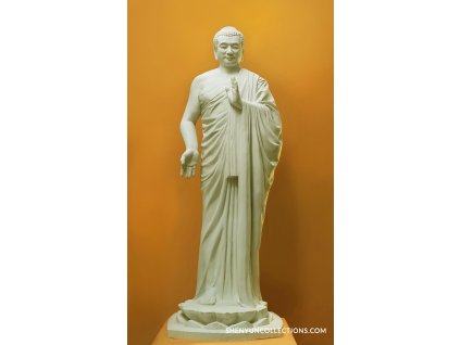 buddha c640f412 7660 427c bf20 d