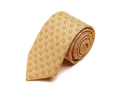 the heroic lu zhishen gold roll