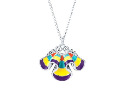 1.Yi NecklaceYfront 1400x1400