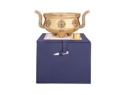 Incense burner ab5a17d9 2f63 4c2