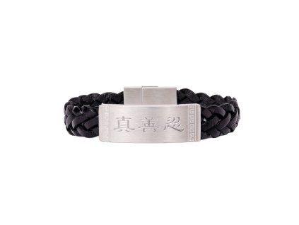 1.ZSRbraceletfrontBLK 1400x1400