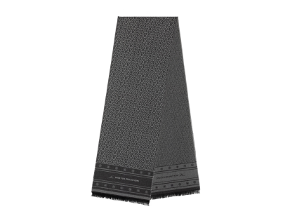 FrontandBack e8962159 0683 4ce6