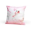 plum blossom cushion cover 1400x