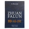zhuan falun ceske vydani 2019 pe