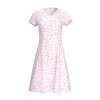 w floralprintdress pink shenyund