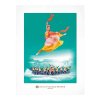 plakat shen yun 2015 s podlozkou