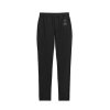 m dancewear waistbandpants black